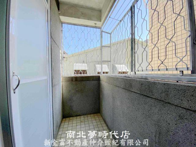 中西區公寓-6