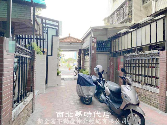 中西區公寓-7