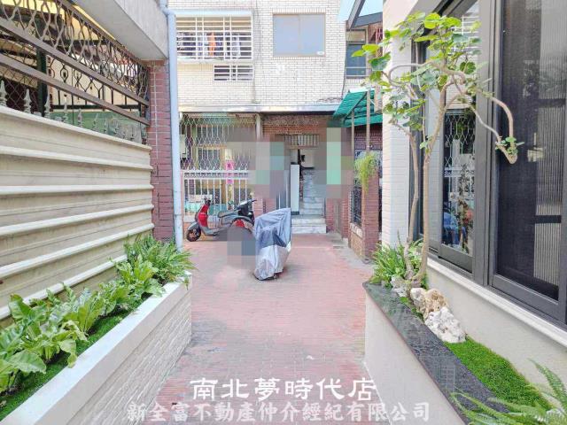 中西區公寓-8