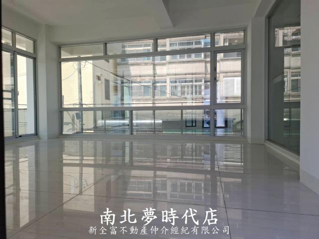 麻豆別墅-0