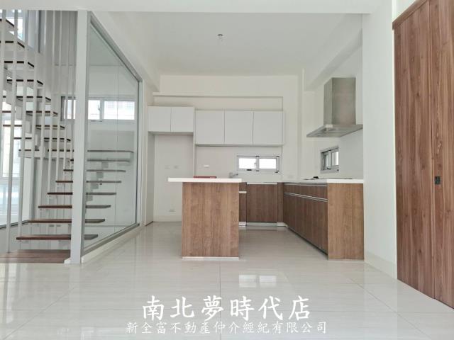 麻豆別墅-1