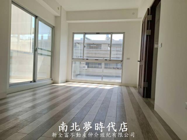 麻豆別墅-2