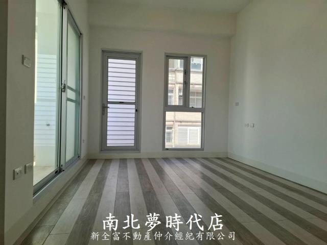 麻豆別墅-3