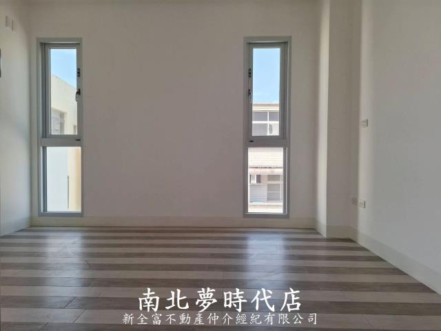 麻豆別墅-4