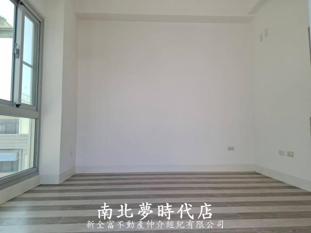 麻豆別墅-6