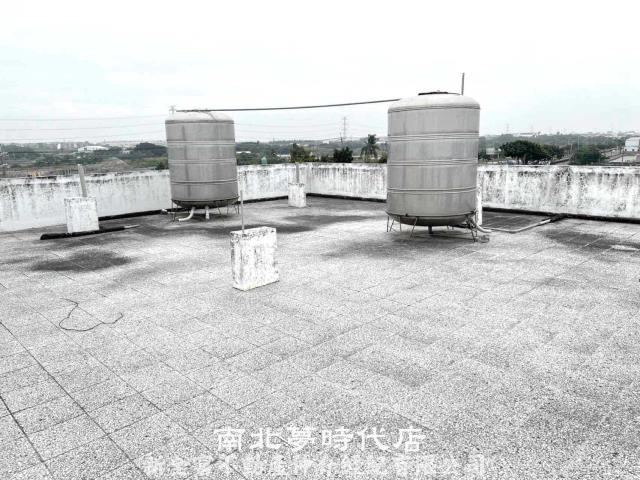 高雄湖內農舍-13