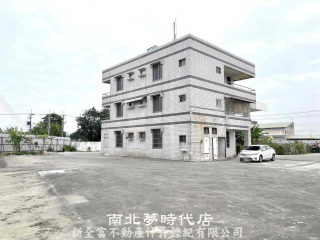 高雄湖內農舍-0