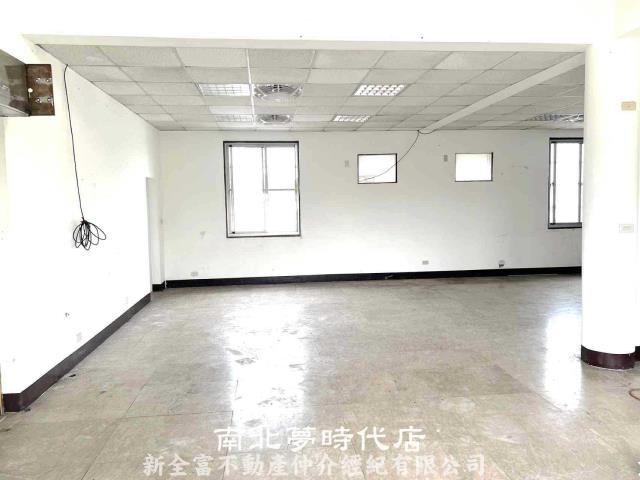 高雄湖內農舍-2