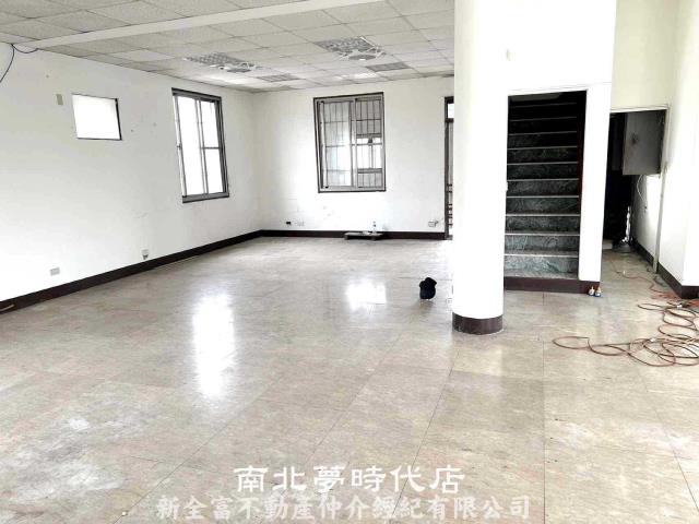 高雄湖內農舍-3