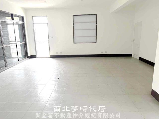 高雄湖內農舍-4