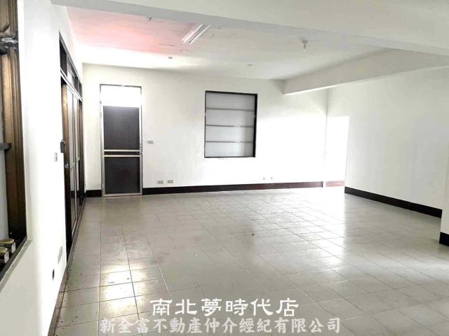 高雄湖內農舍-7