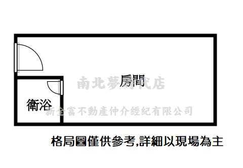 台南永康華廈-10