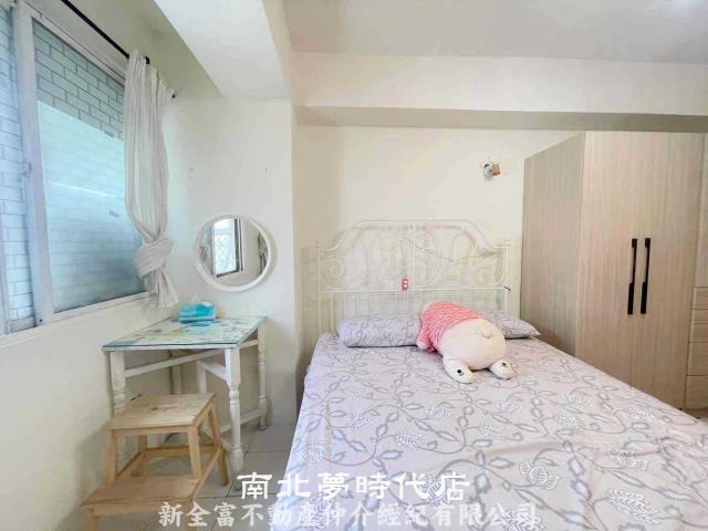 台南永康華廈-3