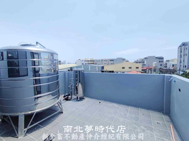 安南透天-10