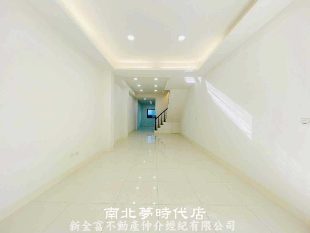 安南透天-1