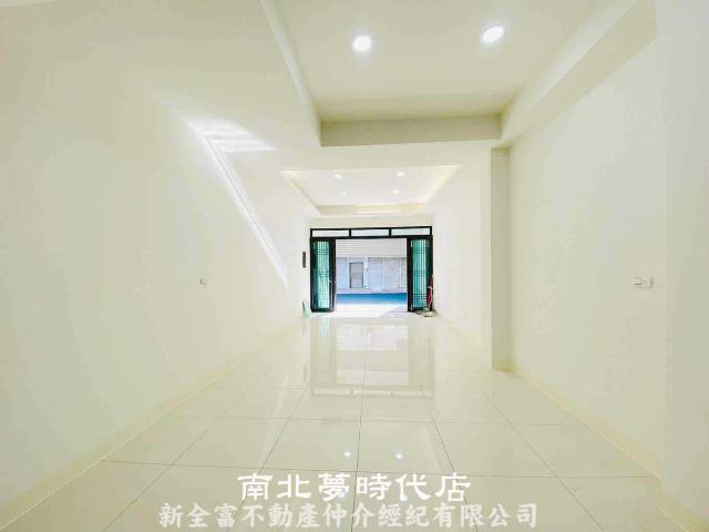 安南透天-2