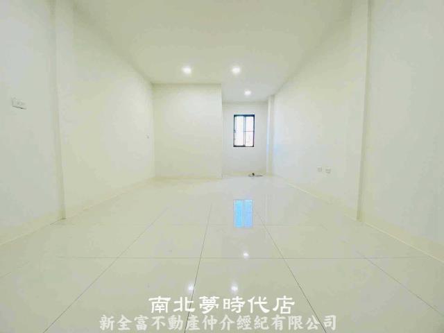安南透天-5