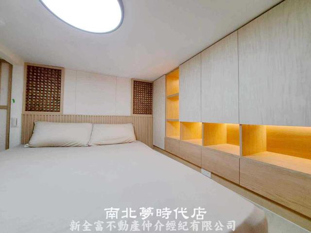 中西區華廈-9