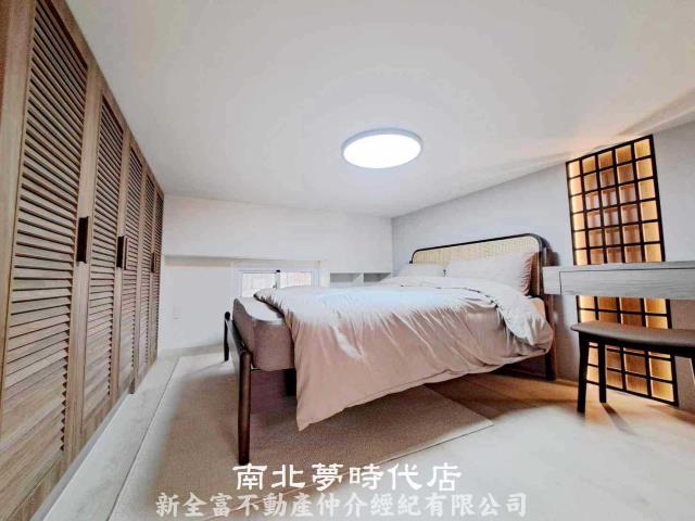 中西區華廈-10