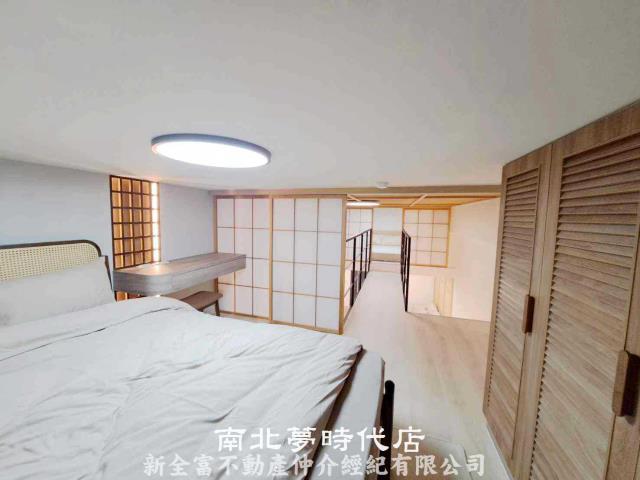 中西區華廈-11
