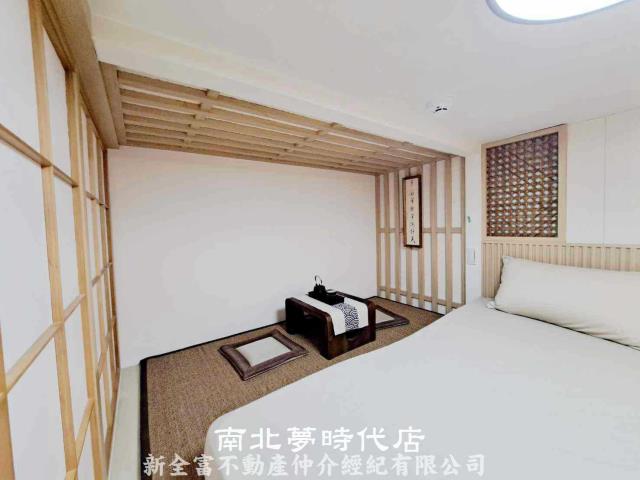 中西區華廈-12