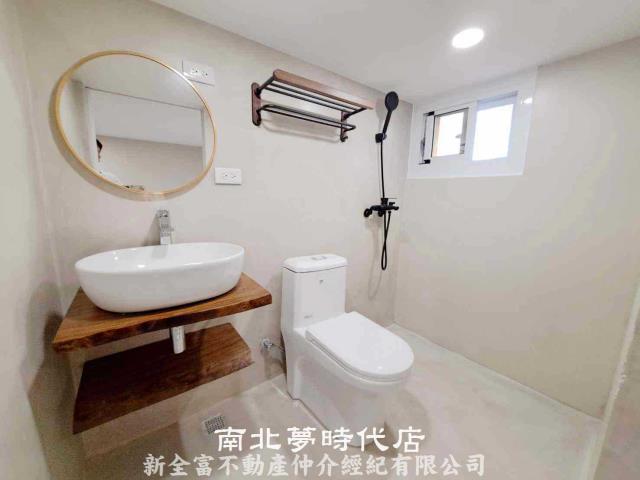 中西區華廈-13