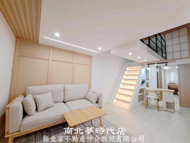 中西區華廈-0