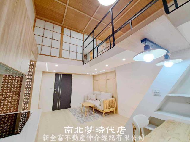 中西區華廈-1