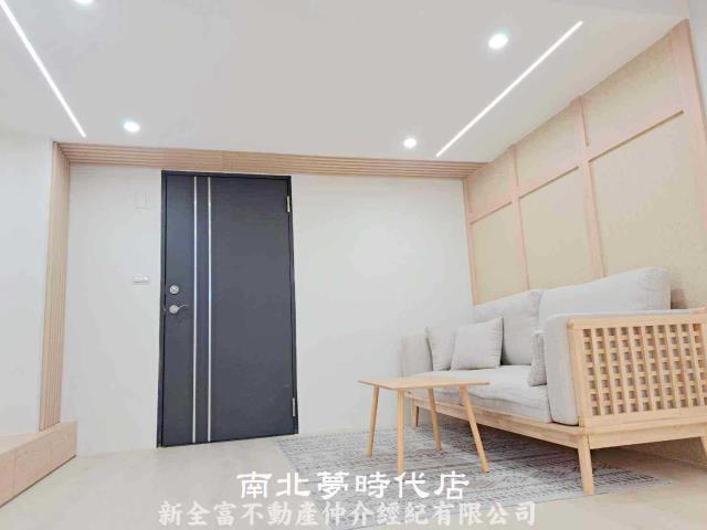 中西區華廈-2
