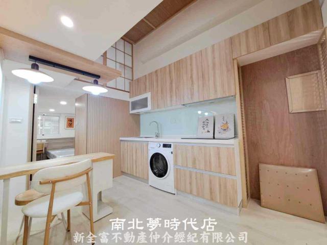 中西區華廈-4