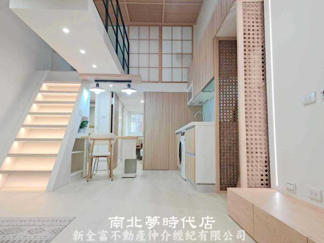 中西區華廈-5