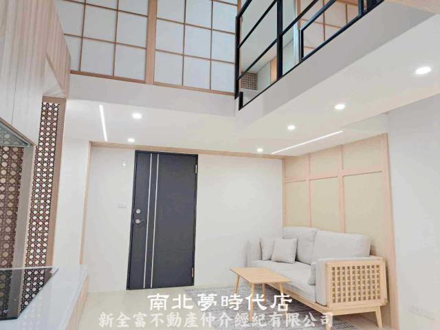 中西區華廈-6