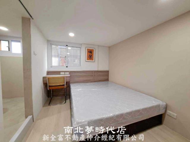 中西區華廈-7
