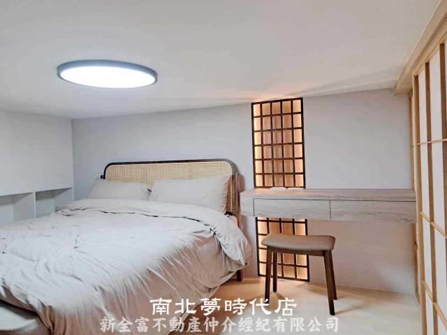中西區華廈-8