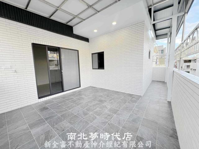 台南透天-11