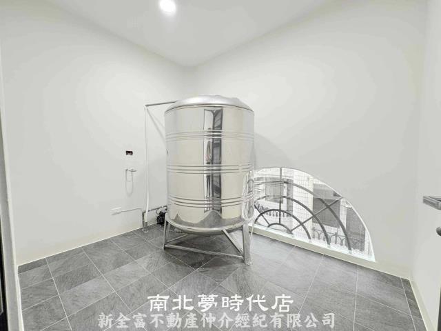 台南透天-12