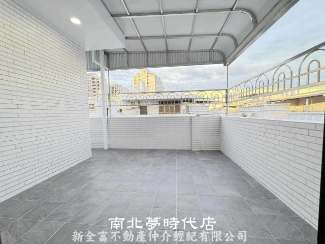 台南透天-13
