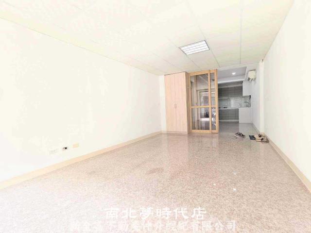 台南永康透天-0