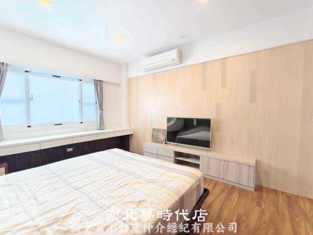 台南永康透天-3