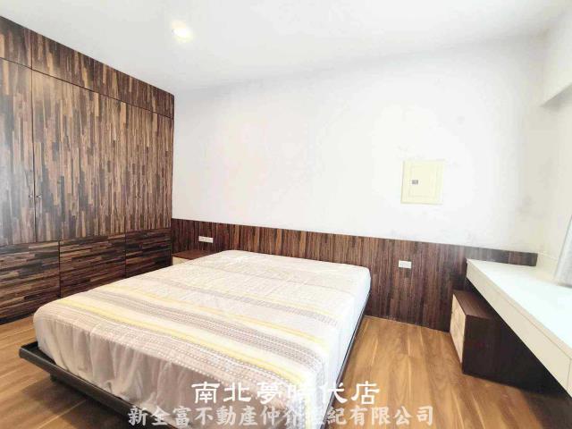 台南永康透天-4