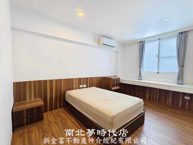 台南永康透天-7
