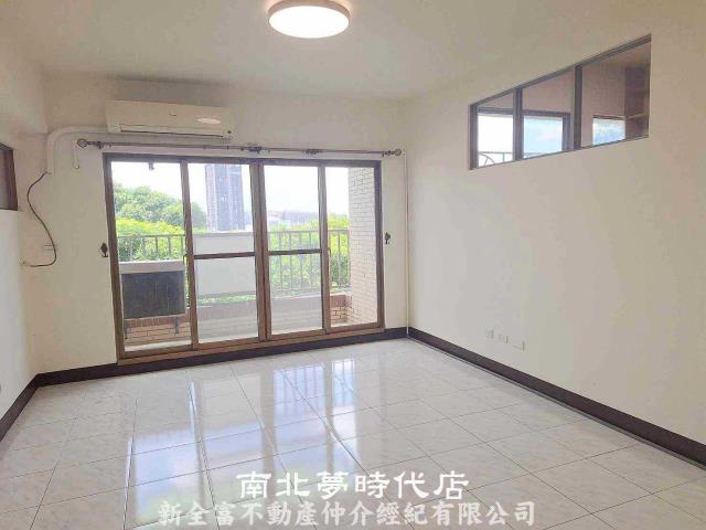 台南永康大樓-0