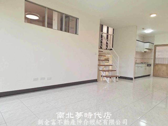 台南永康大樓-1