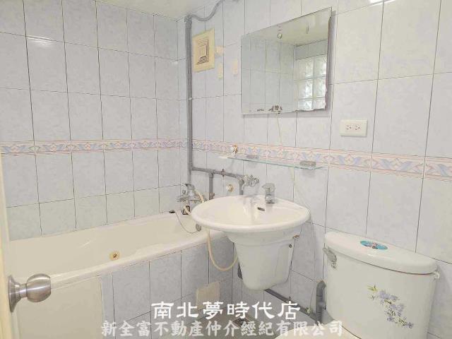 台南永康大樓-8