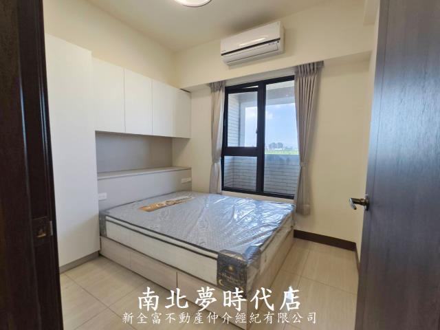 安南大樓-5