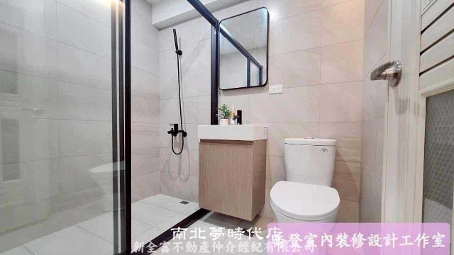 東區大樓-10