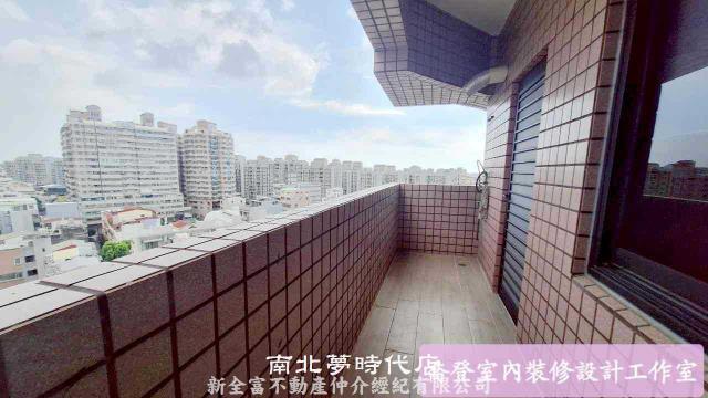 東區大樓-12