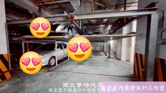 東區大樓-13