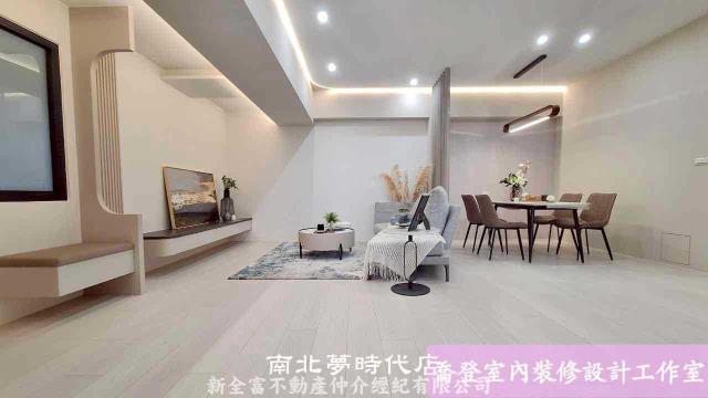 東區大樓-0