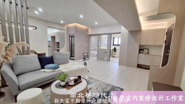 東區大樓-1
